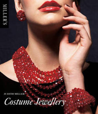 Costume jewellery : Alt Fashion