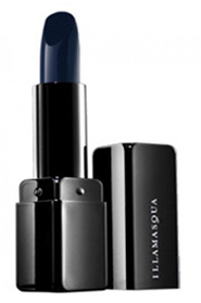 Illamasqua Disciple lipstick : Alternative make up brand